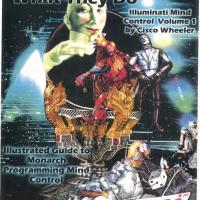 Cisco Wheeler 1 - Introduction to Illustrated Guide To Programming Mind Control